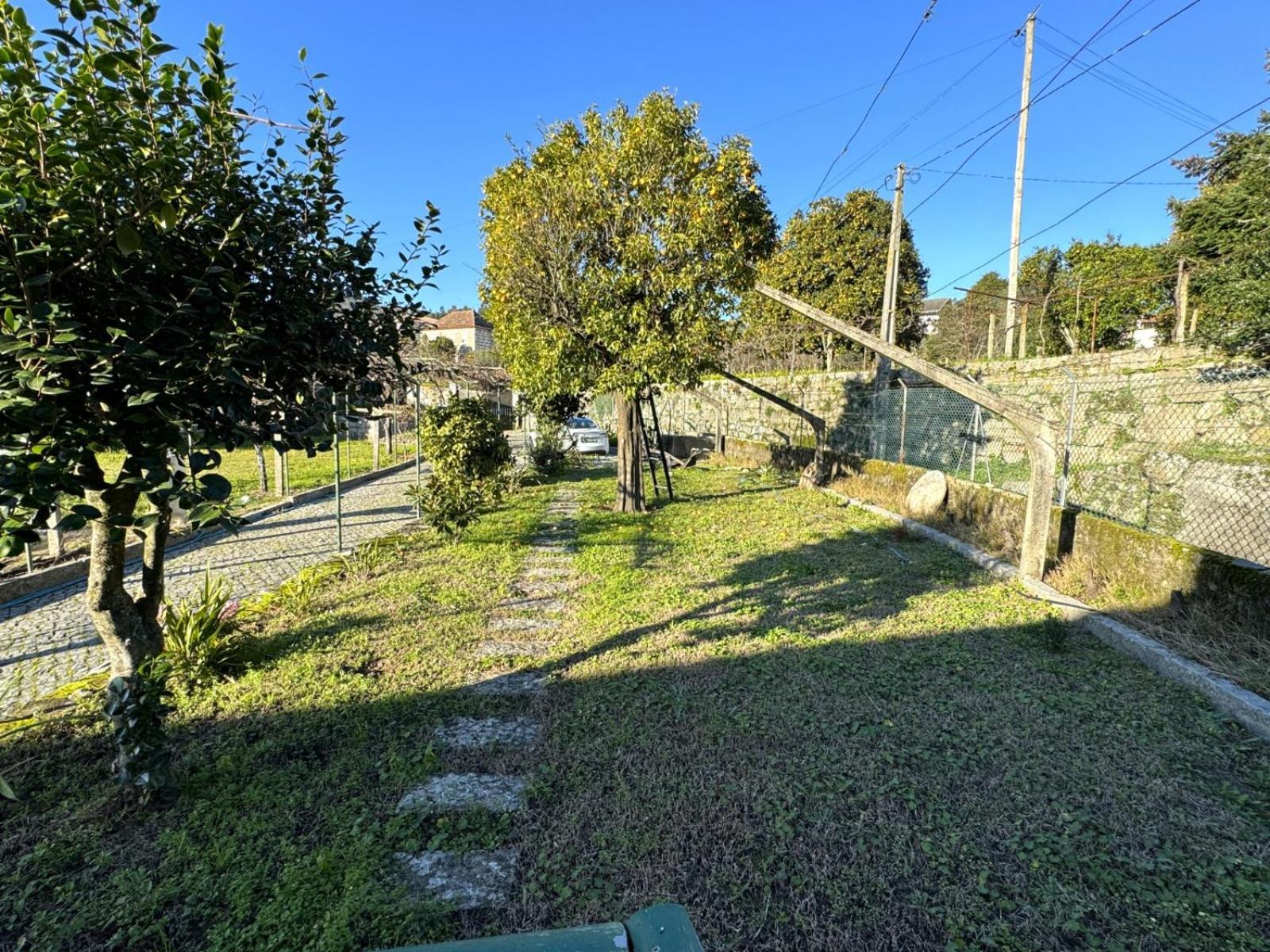 בית הארחה Casa Loureiro De Baixo מראה חיצוני תמונה